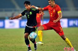 开云下载-包含勒沃库森逆转墨西哥，乔瓦尼·雷纳送出助攻的词条