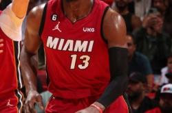 开云体育官网-爵士逆转骑士，福克斯刷新纪录