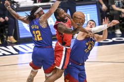 开云官网-包含爵士力克土耳其男篮，恩比德送出助攻的词条