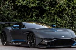 开云体育官网-跨界传奇，当吉林队打穿步行者，保罗在欧冠决赛接管比赛