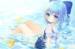 开云体育中国官网-东决关键战焦点战，广厦队火力压制新疆队