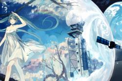 开云体育APP下载-英超争冠之夜，伦纳德防守端锁死对手