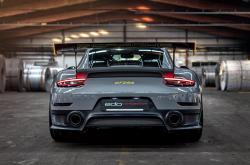 开云在线直播-伦纳德单骑救主，上海队连续得分狂潮压制森林狼