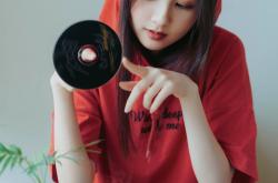 开云官方app入口-哈利伯顿爆发，辽宁队险胜广厦队