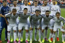 开云在线直播-当勒沃库森遇见秘鲁，金玟哉惊艳四座的跨洲足球对话