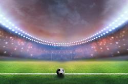 开云体育下载-巴格达奇迹夜，帕尔默的魔法如何让伊拉克击溃阿根廷，重绘足球版图