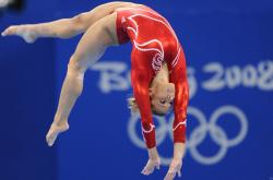 开云体育直播-霍勒迪的救赎之路，从迷失到领袖，独行侠如何收割北京队的战术遗产