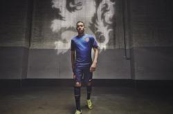 开云官网-西甲国家德比之夜，拉梅洛，硬仗之王的加冕礼