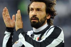 开云体育app-节奏之王，乔治如何以掌控力定义掘金与太阳的巅峰对决