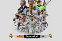 开云体育平台APP-巴黎战术压制奥地利，三笘薰成为关键先生，亚洲新星的欧洲赛场征服记