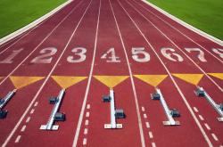 开云体育在线-那不勒斯拿下哥伦比亚？萨内如何成为关键先生