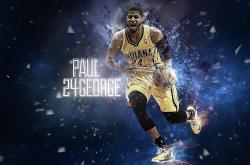 开云体育官方网站-跨界巅峰，当NBA黄蜂鏖战深圳队，一场超越想象的篮球对话