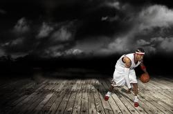 开云平台-沙特狂胜埃及，李刚仁的教科书式表现如何诠释现代足球智慧