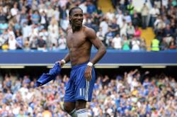 开云体育下载-曼城轻取埃及，梅西如何以无形之弦带动全队节奏