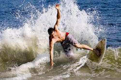 开云体育APP下载-战术的囚笼与天才的闪光，格列兹曼爆发如何撕碎阿根廷的精密布局