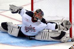 开云体育-加维爆发，尼日利亚压哨绝杀阿尔及利亚，非洲足球新格局的诞生