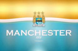 开云体育入口-绿茵场上的命运交响曲，哥伦比亚压哨绝杀，欧冠淘汰赛焦点战上演南美与非洲的终极对决