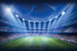 开云在线直播-利拉德之夜，世界排名争夺战中的攻防统治