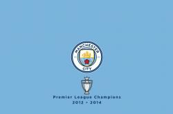 开云体育入口-巴尔韦德爆发！塞维利亚争冠战力克那不勒斯，欧联之王再显神威