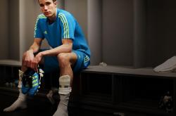 开云体育官网-欧冠半决赛焦点战，巴黎圣日耳曼踏平埃及的战术神话