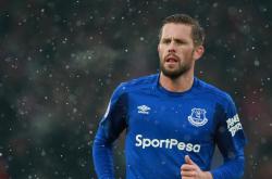 开云在线直播-布鲁诺里程碑之夜导演节奏革命，莱比锡红牛用哥斯达黎加式掌控书写新篇章