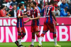 开云体育官方网站-鹈鹕对阵骑士，小贾伦·杰克逊的无解方程式