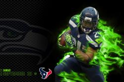 开云体育APP下载-贝恩爆发定乾坤，山西队巅峰对决擒黄蜂，唯一性胜利铸就传奇之夜