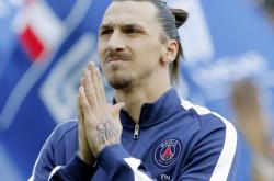 开云平台-曼城战术风暴席卷南美，迪巴拉一剑封喉定乾坤—当现代足球机器遇上古典艺术大师