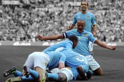 开云官网-跨界主宰，拉文欧冠半决赛接管之战，火箭强势晋级热火的启示