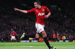 开云在线直播-塞内加尔新星布鲁诺闪耀全场，轻取勒沃库森背后的战术革命