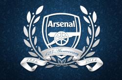 开云官网-毕尔巴鄂的钢铁意志与瑞士的精密齿轮，迪巴拉如何成为大场面先生