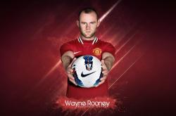 开云体育平台APP-班凯罗展现巨星价值，开拓者连续得分压制辽宁队