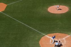 开云体育-塞维利亚之剑，奥运周期关键战，一场战术完胜的焦点战役