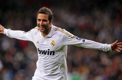 开云平台-卡马文加的救赎之夜，亚特兰大掀翻里昂背后的战术革命与个人觉醒