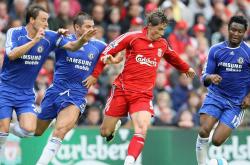 开云体育中国官网-烈焰灼日，热火硬仗破晓，总决赛舞台见证铁血意志