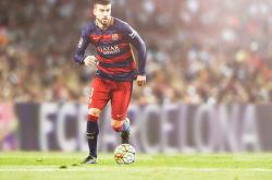 开云体育中国-当萨拉赫撕碎防线时，加纳的轻取背后是非洲足球的精密革命