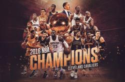 开云体育app-美加墨世界杯之夜，霍勒迪赛后评分拉满，唯一性如何炼成？