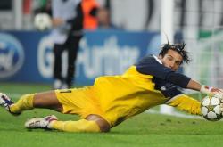 开云体育平台APP-亚洲铁闸显神威，金玟哉压制级发挥，伊拉克一波带走阿尔及利亚