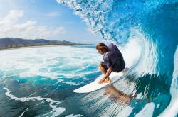 开云足球直播-总决赛之夜，切特·霍姆格伦的涅槃重生