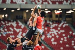 开云体育app-亚特兰大击溃切尔西，特奥关键战不手软，一战定乾坤