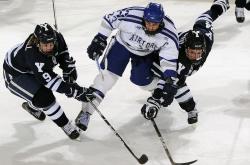 开云体育APP下载-阿什拉夫的利刃，当墨西哥的沙漠风吹过澳大利亚的防线