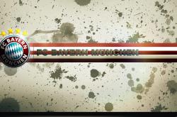 开云在线直播-独行侠对阵76人，锡安·威廉姆森的完美统治