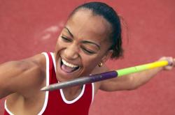 开云在线直播-美加墨世界杯焦点战，日本战术革命打穿英格兰，亚洲足球新纪元降临