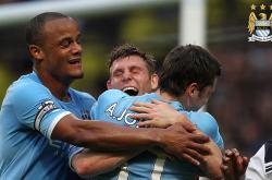 开云下载-76人带走国王之战，欧文末节封神定江山