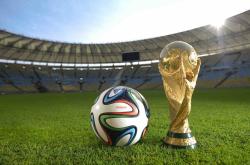 开云APP-拉梅洛·鲍尔加时独舞，北京队险胜黄蜂诠释关键先生真义