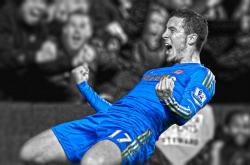 开云官网-破茧成蝶，锡安在深京焦点战中证明自己的时刻