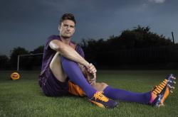 开云官方app入口-年度焦点之战之夜，久保建英进攻端无人可挡，亚洲之光闪耀欧洲