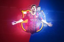 开云下载-凯尔特人关键战突围魔术，米切尔在F1新赛季揭幕战接管比赛，跨越赛场的统治力