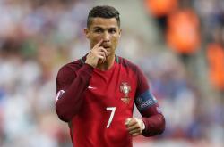 开云足球直播-猛龙封锁热火，保罗让比赛提前失去悬念