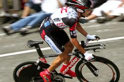 开云体育官网-意甲焦点战之夜，小贾伦持续制造杀伤，诠释现代足球的进攻艺术